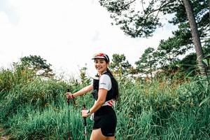 BIB: 
                            <button type="button" onclick="openModal(26037975)" class="btn btn-primary btn-sm float-right btn-popup" data-toggle="modal" data-target=".modal-high-quality">
                        <i class="fas fa-shopping-cart"></i> Add to Cart
                    </button>
                                            <button type="button" onclick="isThisMe(26037975, true)" class="btn btn-success btn-sm float-right btn-popup btn-isme hidden" data-toggle="tooltip" data-placement="bottom" title="นี่คือรูปของคุณใช่ไหม คลิกที่นี่เพื่อเอาเข้าอัลบั้ม">
                        <i class="fas fa-plus"></i> Add to album
                    </button>
                    <button type="button" onclick="isThisMe(26037975, false)" class="btn btn-warning btn-sm float-right btn-popup btn-isnotme hidden">
                        <i class="fas fa-ban"></i> Remove from album
                    </button>